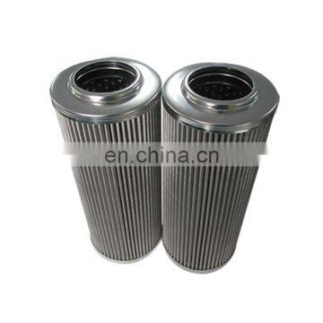 alternative taisei kogyo hydraulic oil filter element  G-UL-12A-50UW-DV taisei kogyo