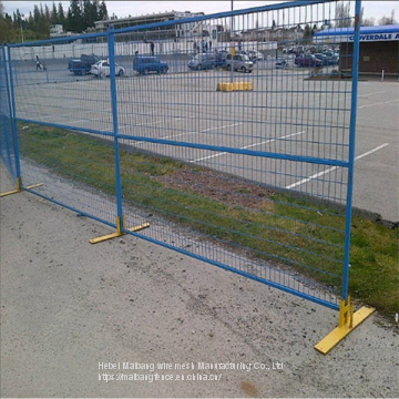 steel fence gate design steel fence panels
