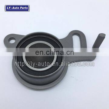 Tensioner Pulley Timing Belt Ribbed For Mitsubishi L 400 Bus 2.5 TD 4WD 2500 MD050125