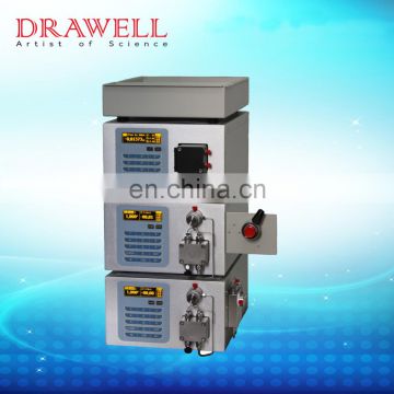 Cheap hplc machine/hplc instrument price China