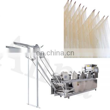 Automatic flour noodle machine electric noodle maker