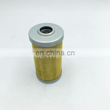 Truck spin-on fuel filter element 1G311-43380