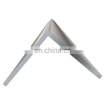 Shengxin Materials Construction Corner Aluminium