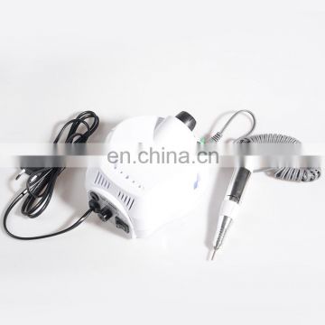 Wholesale Nail Supply Wholesalers are selling 25000 rpm Electric Nail Drill US 202 professional electric nail drill