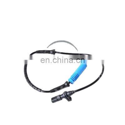 BMTSR Auto Front ABS Wheel Speed Sensor for X5 E53 3452 6756 379 34526756379