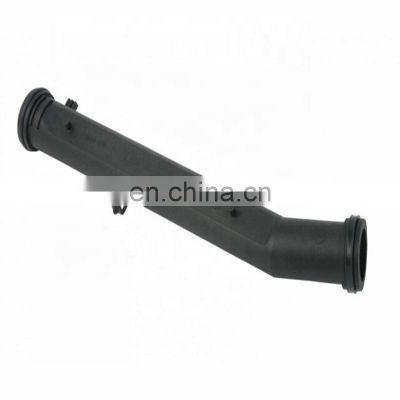Auto Engine Coolant Water Pipe Hose OEM  032121065F 032121065D 032 121 065B
