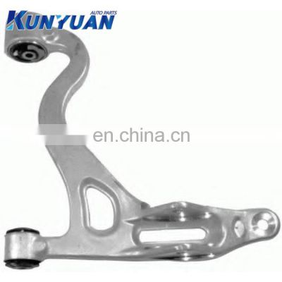 Auto Parts Control Arm  2W4Z3078AA    2W4Z3079AA FOR FORD  2002 Lincoln LS
