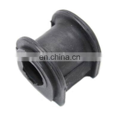 Stabilizer Bushing for Toyota Crown GRS182 GRX122 48818-0N010