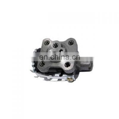 Cheap Factory Price brake caliper for toyota 4754036180