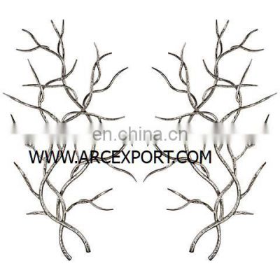 branches design wall decoration