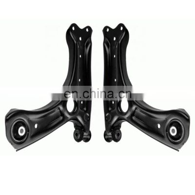 6R0407151F  High Quality Track Control Arm For Volkswagen New Polo 09-