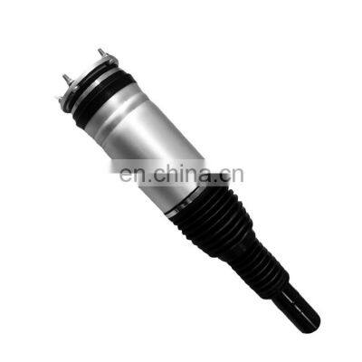 LR057699 Right front axle MacPherson independent air suspension Suitable for Land Rover  RANGE ROVER IV