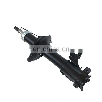 Best Quality with Promotional Price car auto parts shock absorber 543034H225 for Nissan Sunny/100 NX for kyb no 333090