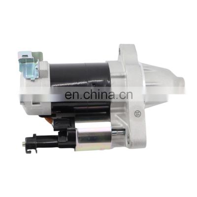 100% new auto generator starter for BMW 3 Series 2007-2013 0986022010