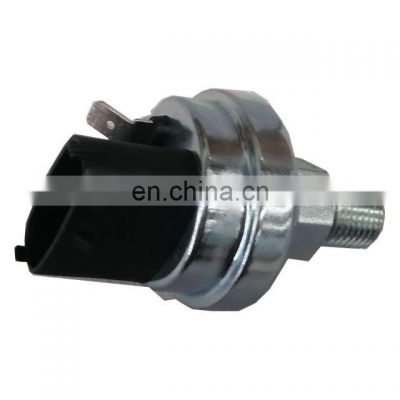 Yuchai engine oil pressure sensor l4700-38231g0 for Volgobus