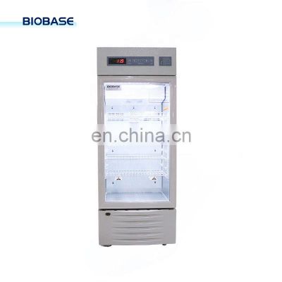 BIOBASE Laboratory Refrigerator BPR-5V160 Medical Equipment Laboratory Refrigerator(2-8 Celsius) For Sale