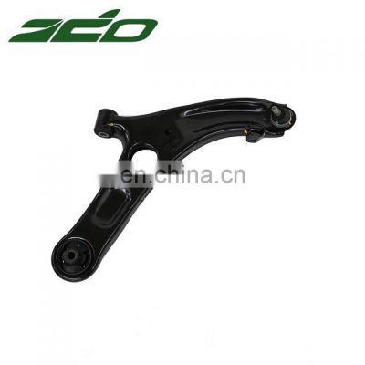 ZDO factory auto parts suspension front lower control arm for HYUNDAI ELANTRA  54501-3X700 K622232 545013X700 54501-3X000