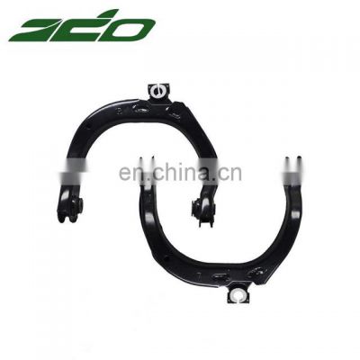 ZDO supplier auto parts suspension system front upper control arm for CHEVROLET TRAILBLAZER  15858683 8-15080-914-0  8158586830