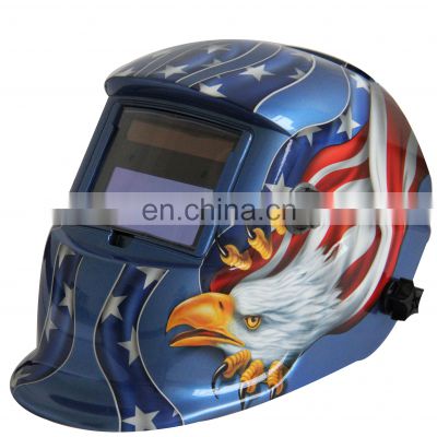 High Performance Over 20 Years Experience cheap welding helmets