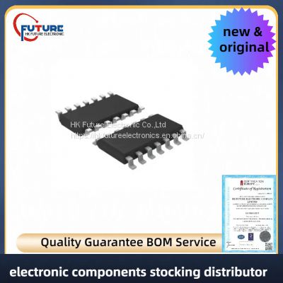Integrated Circuits (IC) MIC94325YMT-TR 25AA080CT-I/MNY 25AA080DT-I/MNY MICROCHIP Serial IC Chip