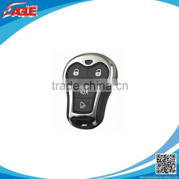 Best Quality Remote Control Key 4button