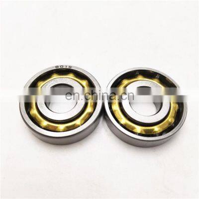 High quality 15*40*10mm BO15 bearing BO15 Magneto type ball bearing BO15