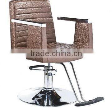 new design styling chair used beauty salon furniture