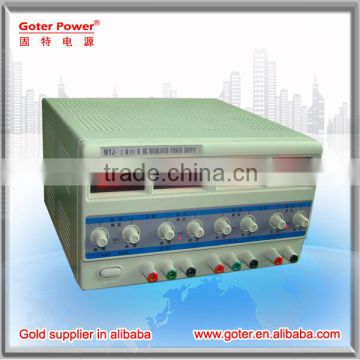220v ac to 6v dc power adapter factory