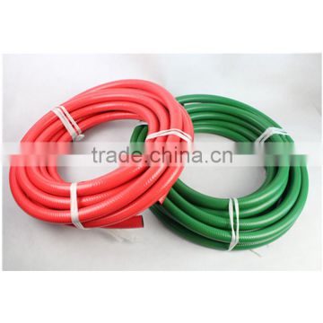 ISO 9001:2008 Certified Service Station Rubber Petrol Hose