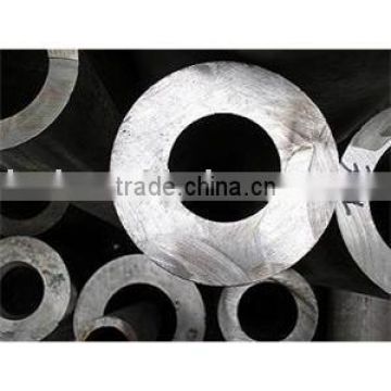 Thick Wall and Large Diameter Seamless Steel Pipe