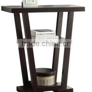 Console Table , Wall Console Table , Jenny, HOT SELLING