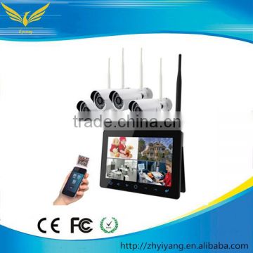 Wireless home camera security system, best home wireless surveillance camera with outdoor wireless camera cctv