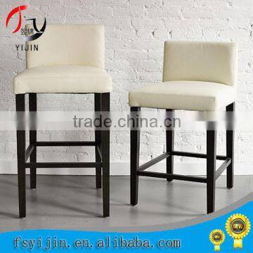 best selling made in china high bar stool with great price