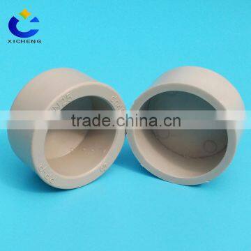 shenzhencableplastic capmounld