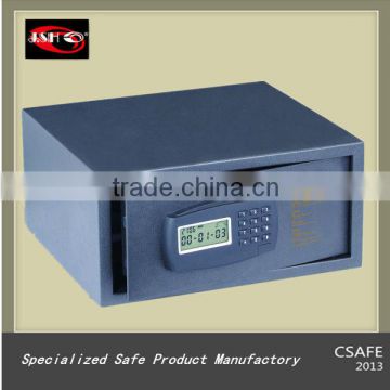Electronic Laptop Safe Box (CX2042AY-B)