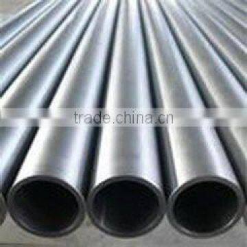 API standard 3 1/2" tubing for sale