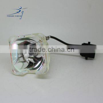 TLP-X3000A projector lamp bulb TLPLW11/ SHP99/ TLP-LW11 for Toshiba