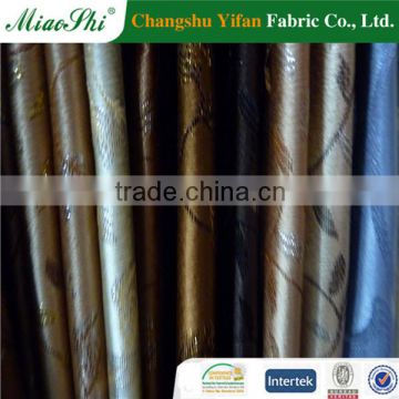 bulk fabric for sale blackout fabric for curtain fabrics floral designs