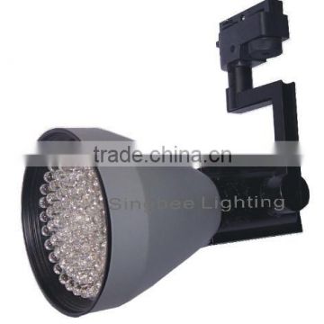 LED Spot Light - 9W