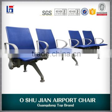2015 PU bench seating bench chair