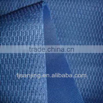 warp knitting mesh fabric for sports shoes,bags,chairs