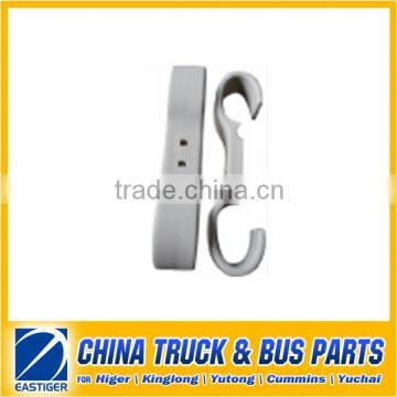 82E01-00019 HIGER curtain hook