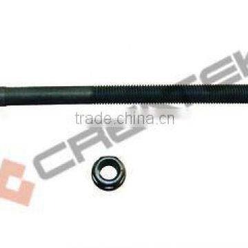 SHACMAN truck parts,bolt