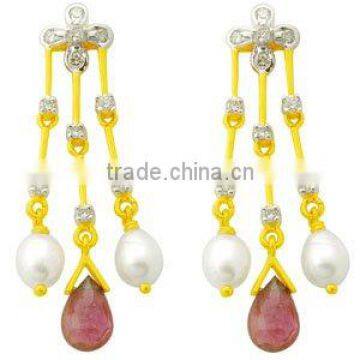 FASION EARRING