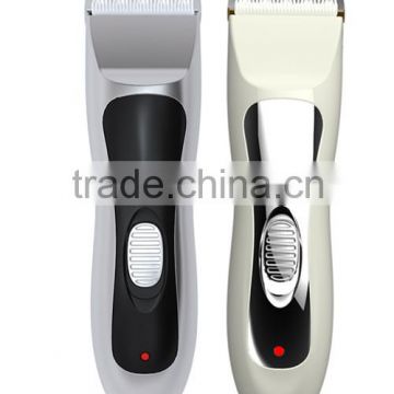 Traditional design Hair Trimmer wholesale low price