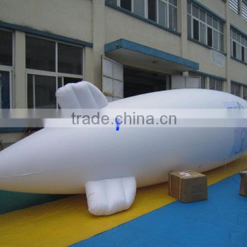inflatable zeppeline for sale