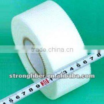 fiberglass insect tape