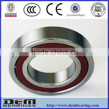 spindle bearing B71944-E-T-P4S with size 220x300x38mm