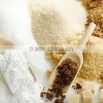icumsa raw sugar 600-1200