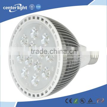 15w AC100V-240V par38 lamp Replace 150w 160w halogen bulb